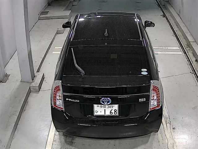 45ae92a68c1b0c72d9c6a8bfe527e0f5.jpg