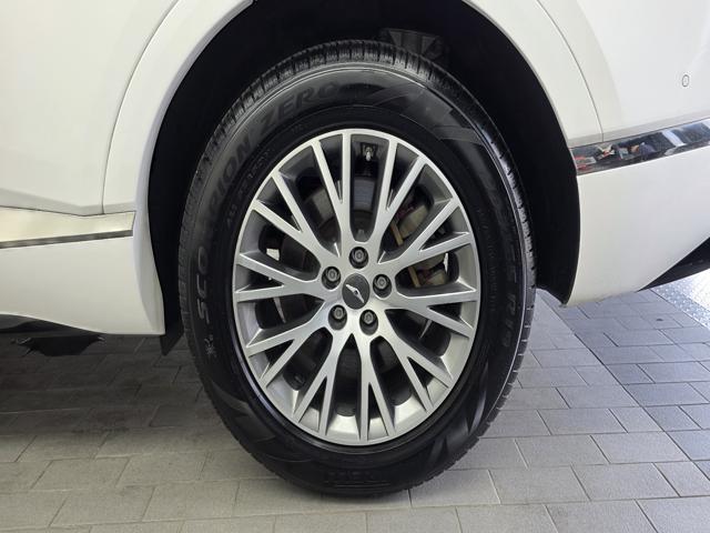 ae80ff662c1ecefd57a1fa0b0cf723e6.jpeg
