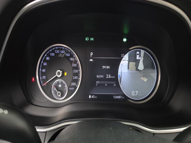 f7165847c467c65029a25622385c318a.jpeg