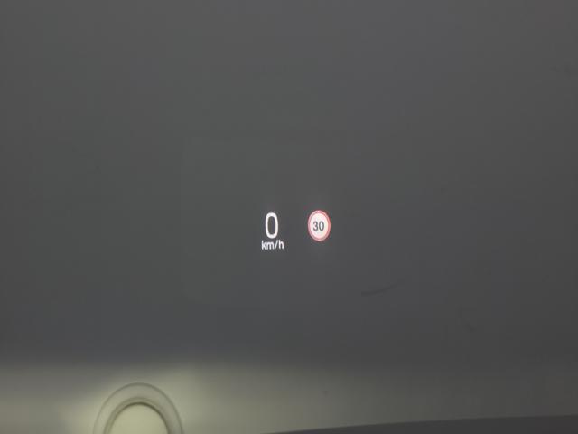 2c3bd277ae526b1161d54002b2f7447d.jpeg