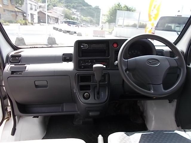 0802381A30260713W00115.jpg