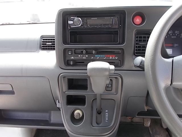 0802381A30260713W00117.jpg
