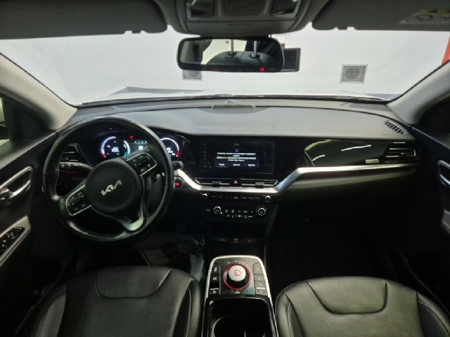 6081502135R7.jpg