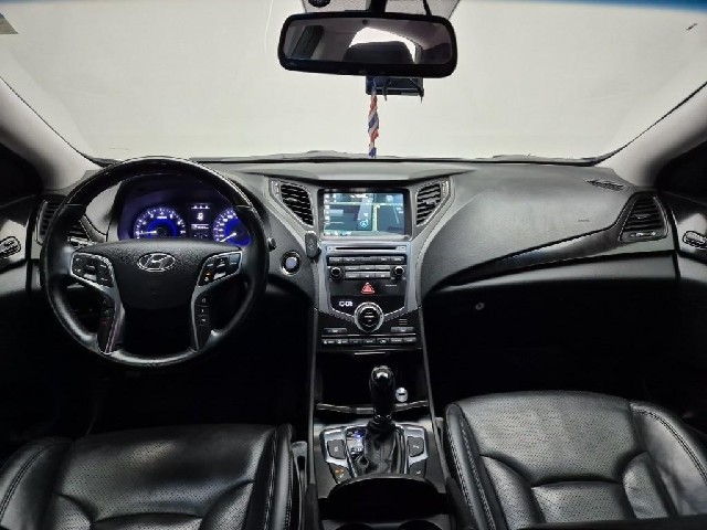 6021001078R7.jpg