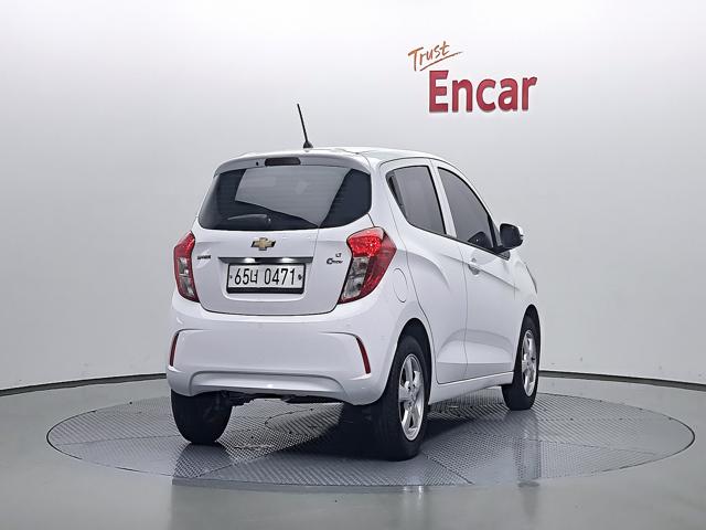 07750ebf783b923b246568c7521ed0cc.jpeg