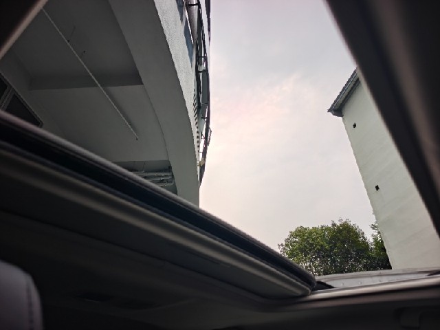 279a7367a8f24a1b5cdad0a19dc34ccc.jpeg