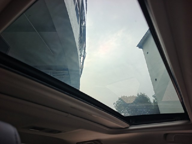 ea81093019e8138a1b18df3ccaa2dc1d.jpeg
