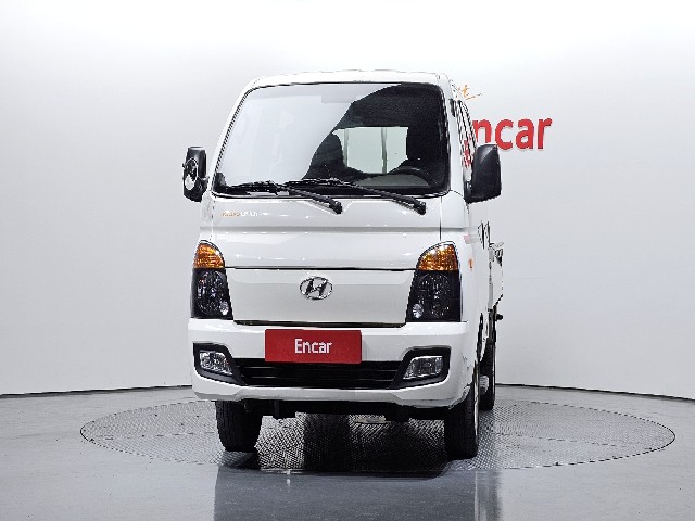 502a12f78e13f74bb2302b5826732467.jpeg