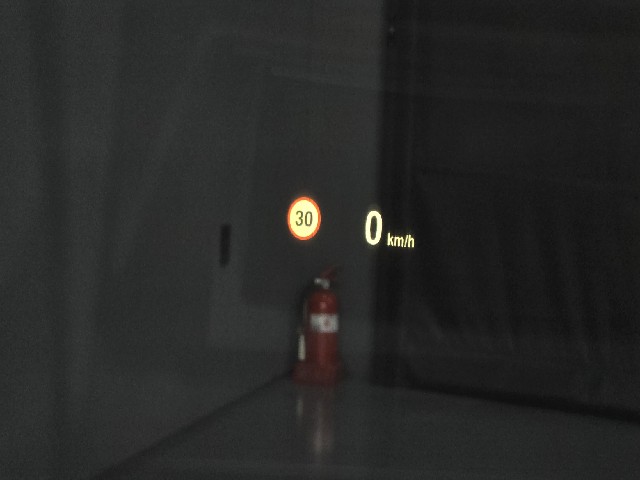 09575fa403fb6d4769441c5c76f11220.jpeg
