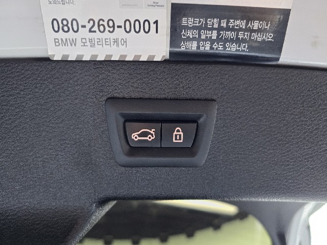 e578b36cae983a542938cf2a3c17cf49.jpeg