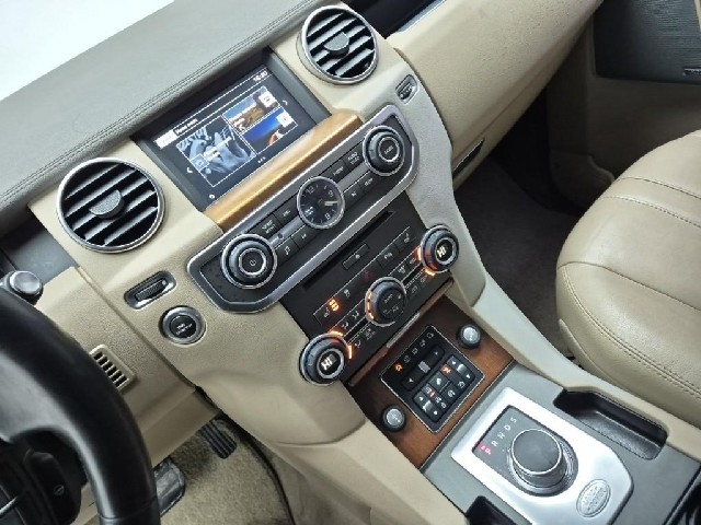 6011001333R10.jpg