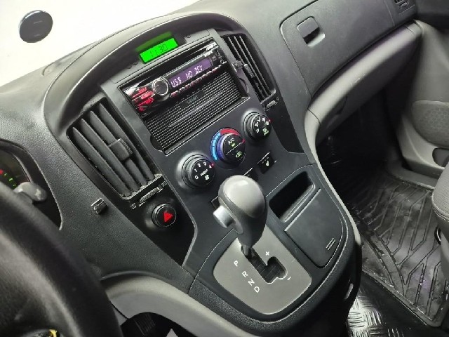 6011000688R10.jpg
