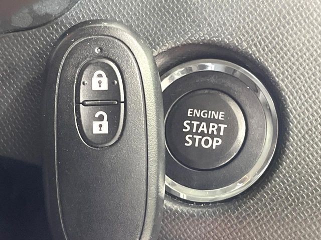 9df4a9257cbe86b5f0c45e398aedf376.jpg