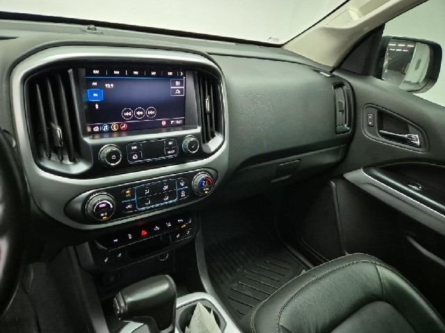 6021002271R10.jpg