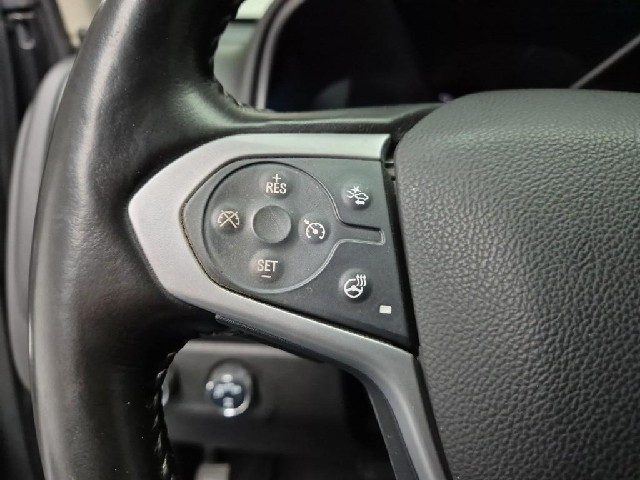 6021002271R14.jpg