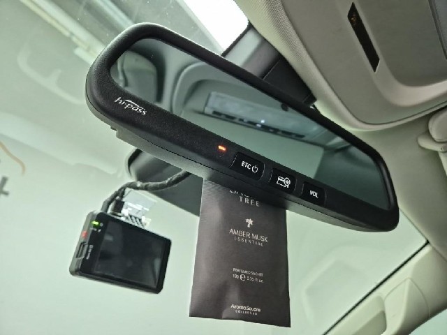 6021002271R15.jpg