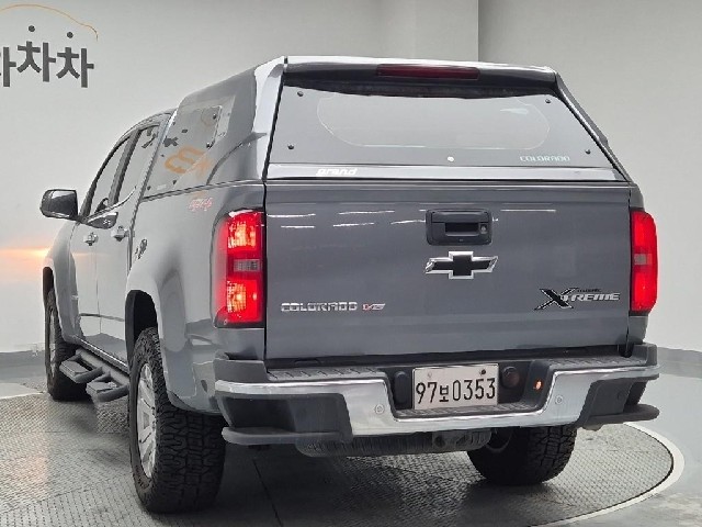 6021002271R2.jpg