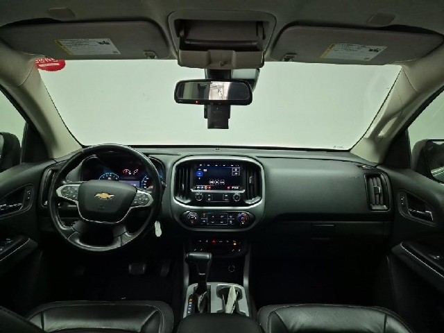 6021002271R7.jpg