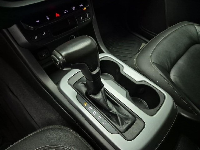 6021002271R8.jpg