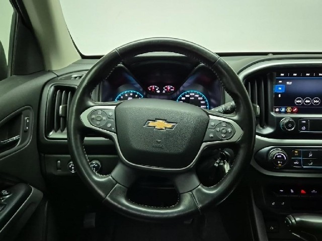 6021002271R9.jpg