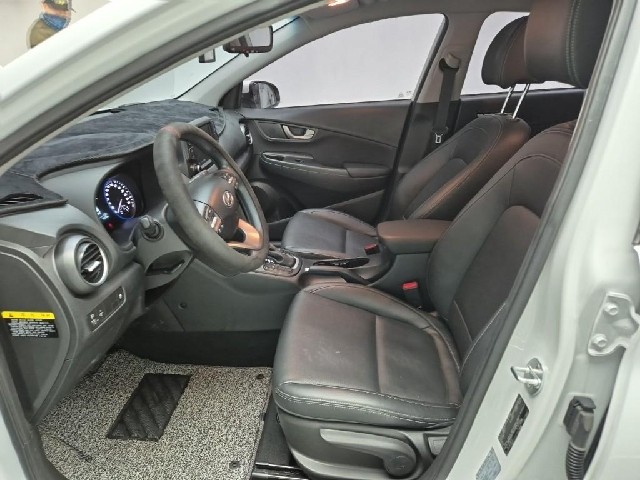 6021002100R11.jpg
