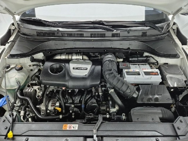 6021002100R5.jpg