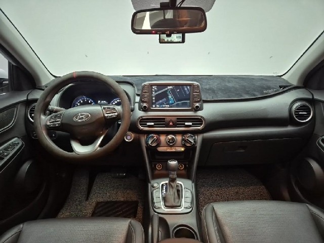 6021002100R7.jpg