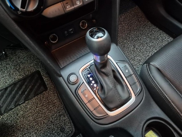 6021002100R8.jpg
