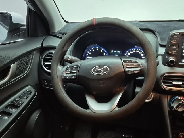 6021002100R9.jpg