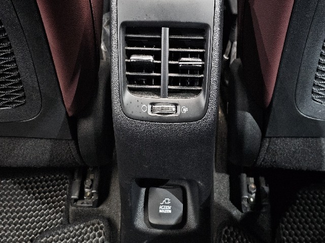 7bf2c80b3c590833e0b03d0c6d1e9f8e.jpeg