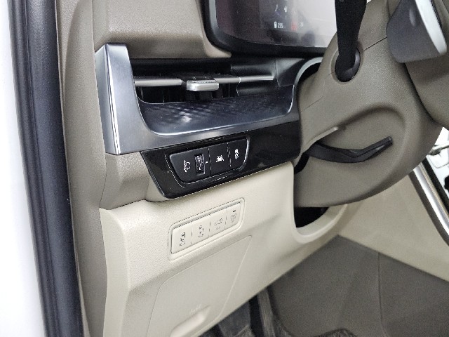 bae40f30e24aa860c4d70e001ae8b4a2.jpeg