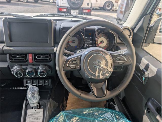9ac0a81609e365c8394fed149ca8695b.jpg