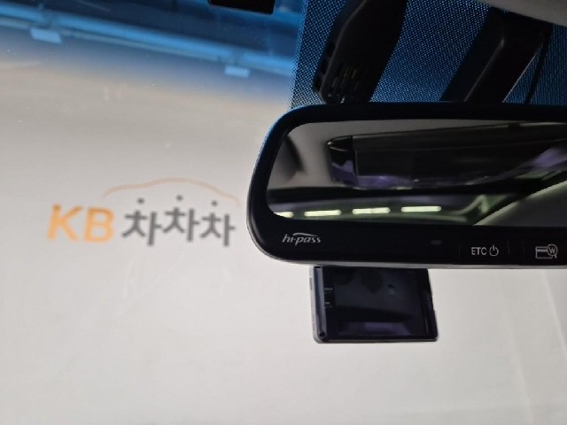 6021002043R16.jpg