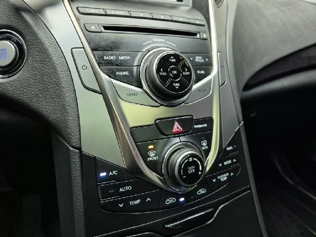 6021002043R17.jpg