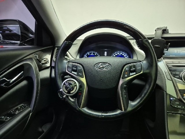 6021002043R9.jpg