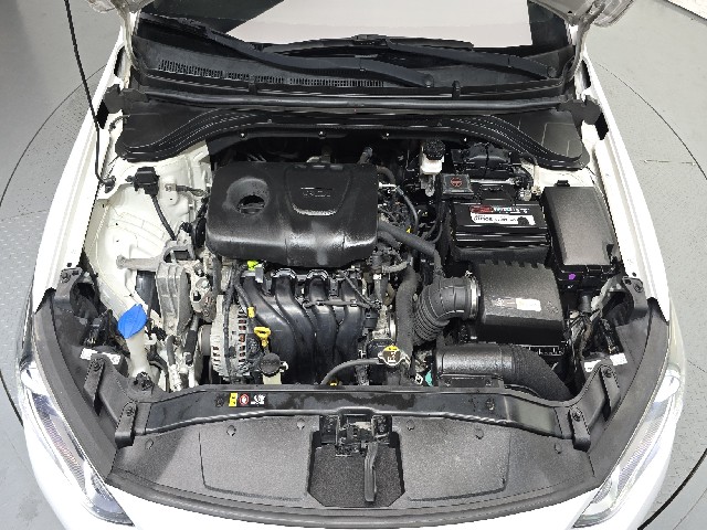 7923885a4414261e88928eb16419c3b5.jpeg