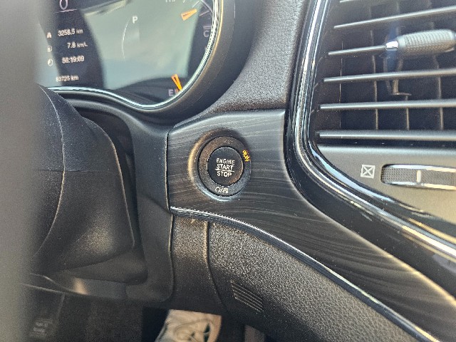 ec6ac1300f9913e87aa2f56d44d50e38.jpeg