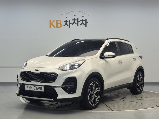 6021501384R1.jpg