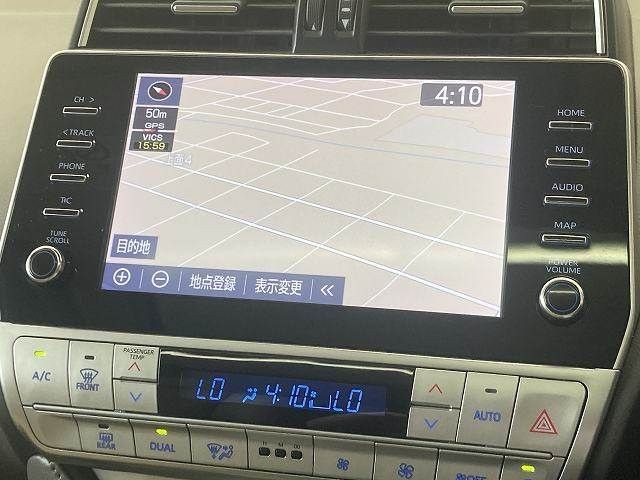 1e7a6bd91bf5a2247a5e1ea871ff51f7.jpg