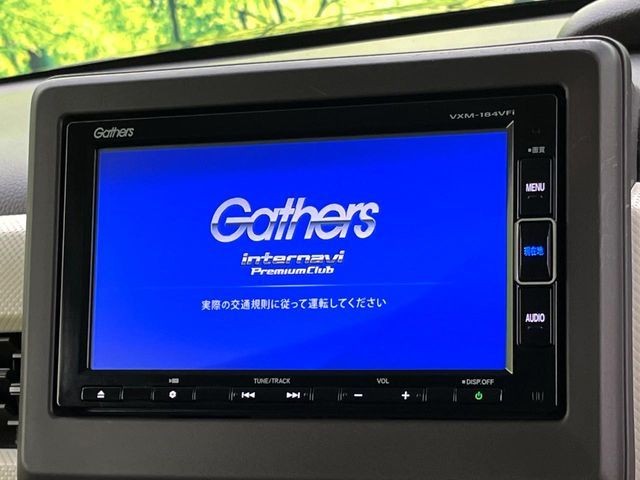 5769e7e2417e9db9d45ab65bbf32de13.jpg