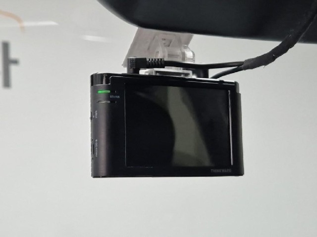 6021501666R17.jpg