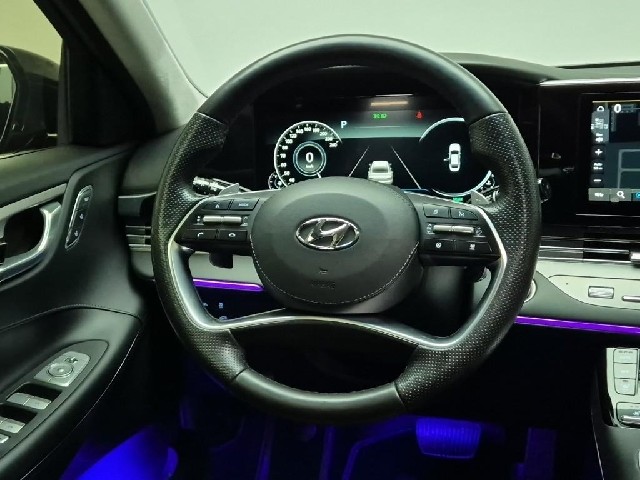 6021501666R9.jpg