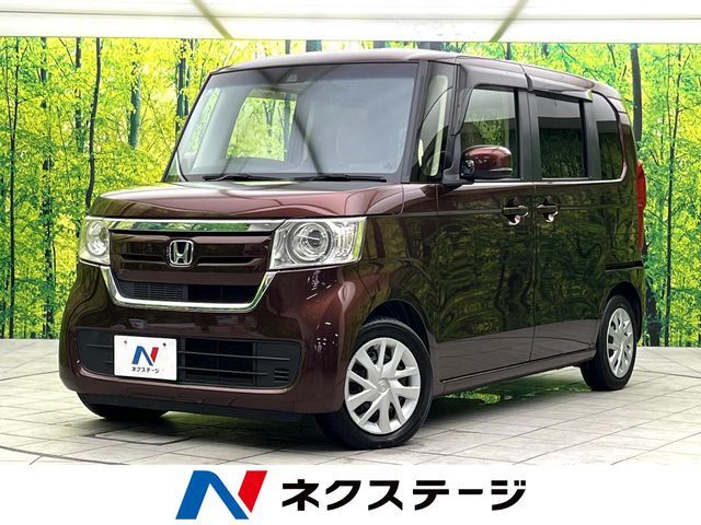 e3a19ebfe510b09aab51f5083b05b9fa.jpg