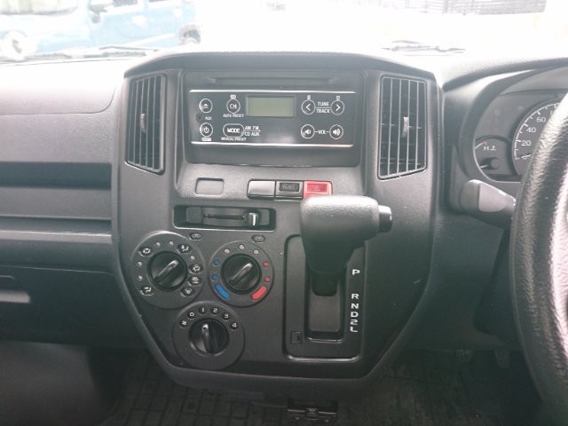 8aa96df3b06050c15bc93b3a5f766ecb.jpg