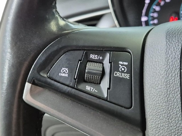 6021501424R15.jpg