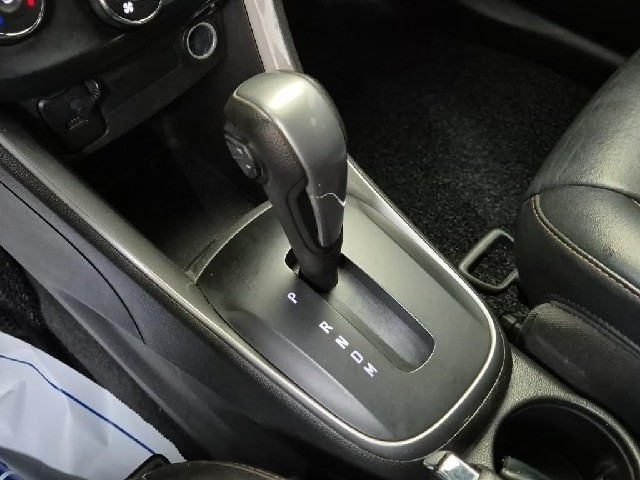 6021501424R8.jpg
