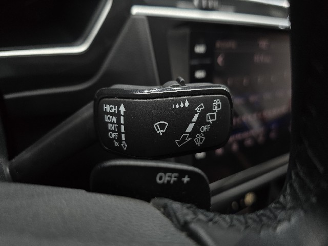 b24beaea1a60925f624051e227961933.jpeg