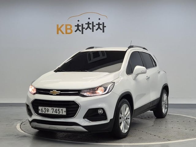 6021501424R1.jpg