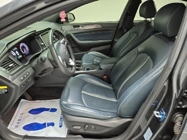 6021501412R11.jpg