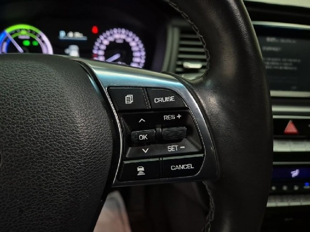 6021501412R16.jpg